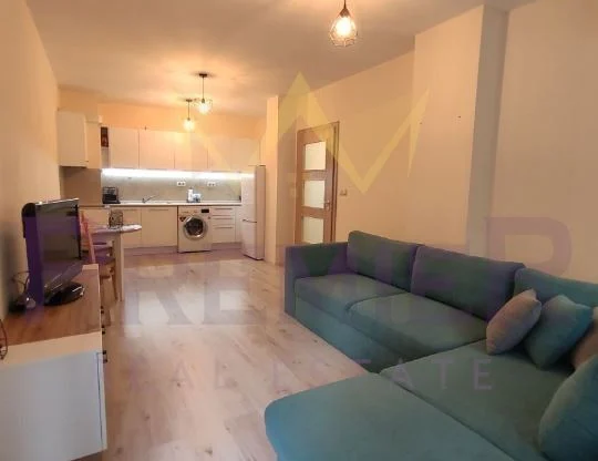 Агенция за недвижими имоти - Имоти Премиер - имот - 1204449, Цена: 500 EUR