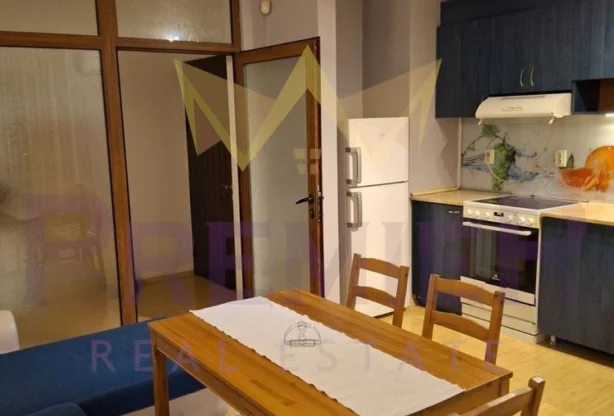 Агенция за недвижими имоти - Имоти Премиер - имот - 1191180, Цена: 224000 EUR