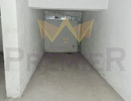 Агенция за недвижими имоти - Имоти Премиер - имот - 1028902, Цена: 16000 EUR