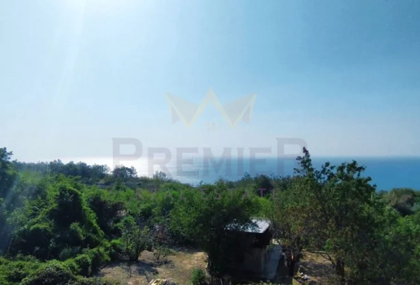 Агенция за недвижими имоти - Имоти Премиер - имот - 936628, Цена: 264000 EUR