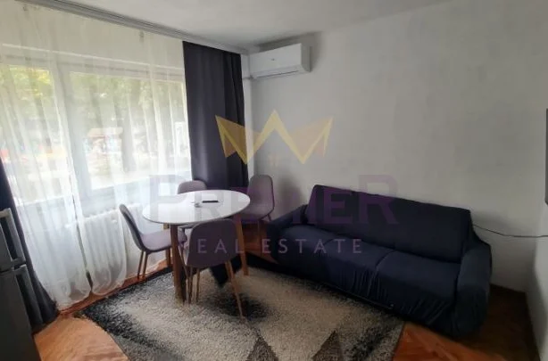 Агенция за недвижими имоти - Имоти Премиер - имот - 1169194, Цена: 119900 EUR