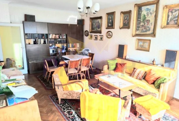 Агенция за недвижими имоти - Имоти Премиер - имот - 1167153, Цена: 320000 EUR