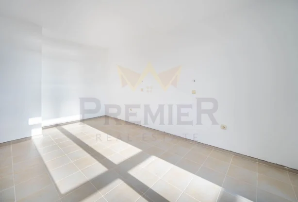 Агенция за недвижими имоти - Имоти Премиер - имот - 1155985, Цена: 109000 EUR