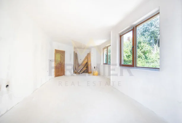 Агенция за недвижими имоти - Имоти Премиер - имот - 1068982, Цена: 114972 EUR