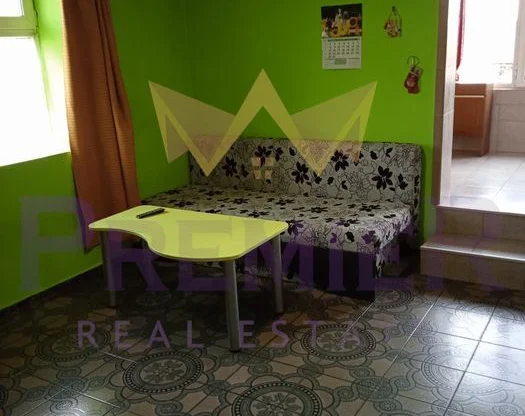 Агенция за недвижими имоти - Имоти Премиер - имот - 694918, Цена: 77000 EUR