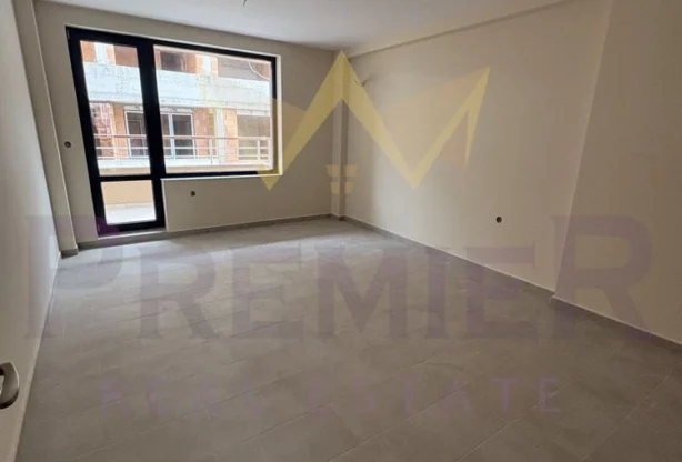 Агенция за недвижими имоти - Имоти Премиер - имот - 1159895, Цена: 67800 EUR