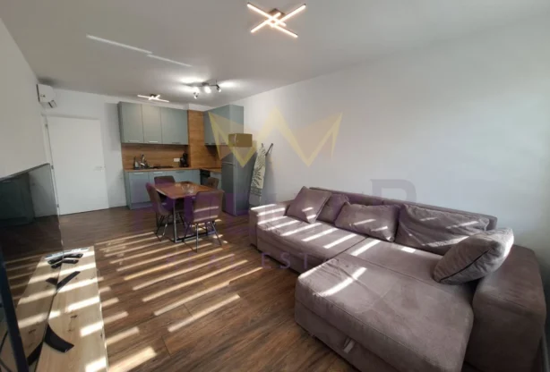 Агенция за недвижими имоти - Имоти Премиер - имот - 1188573, Цена: 620 EUR