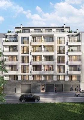 Агенция за недвижими имоти - Имоти Премиер - имот - 1157774, Цена: 78000 EUR