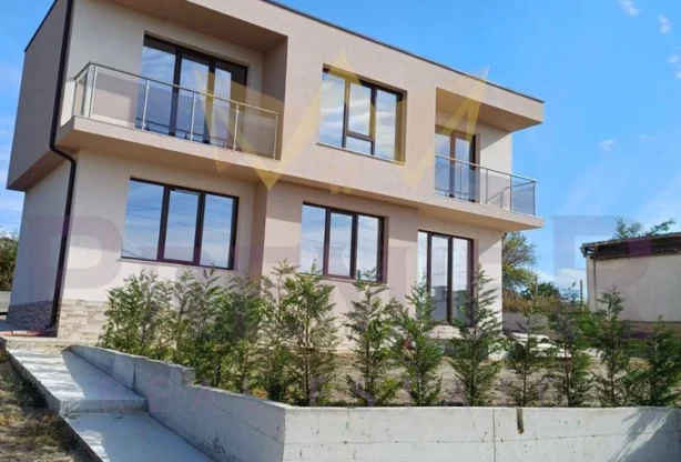 Агенция за недвижими имоти - Имоти Премиер - имот - 1172345, Цена: 299000 EUR