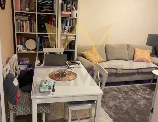 Агенция за недвижими имоти - Имоти Премиер - имот - 784664, Цена: 120000 EUR