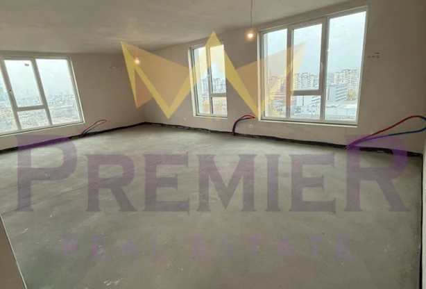 Агенция за недвижими имоти - Имоти Премиер - имот - 1156343, Цена: 260000 EUR