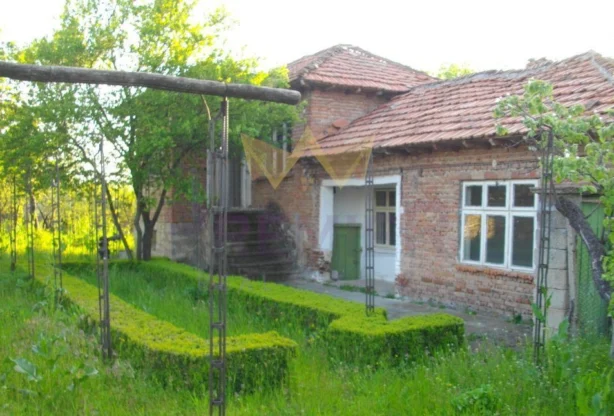 Агенция за недвижими имоти - Имоти Премиер - имот - 784948, Цена: 28999 EUR