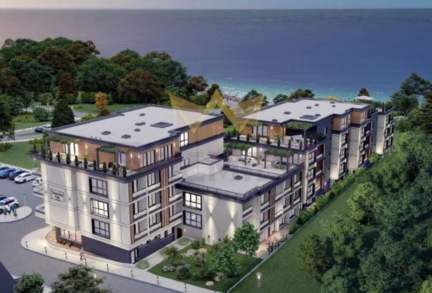 Агенция за недвижими имоти - Имоти Премиер - имот - 1191079, Цена: 135000 EUR