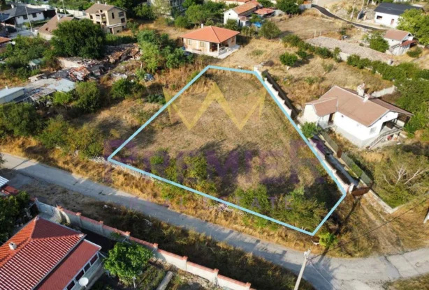 Агенция за недвижими имоти - Имоти Премиер - имот - 1258369, Цена: 72500 EUR