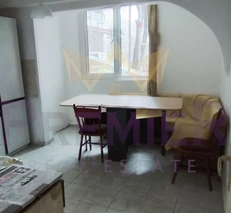 Агенция за недвижими имоти - Имоти Премиер - имот - 1187795, Цена: 125000 EUR