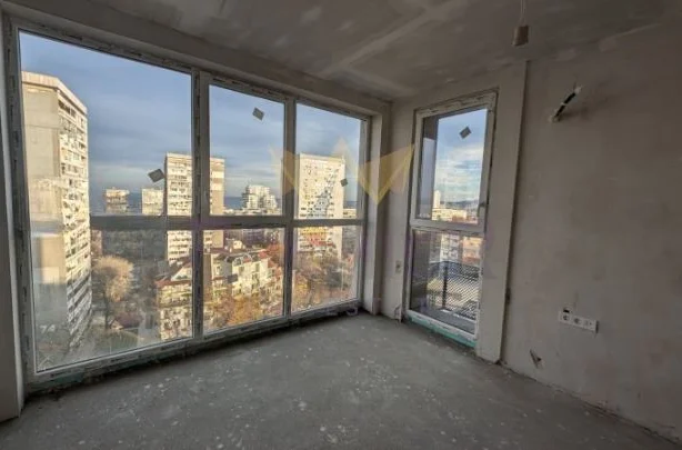 Агенция за недвижими имоти - Имоти Премиер - имот - 1182810, Цена: 219000 EUR