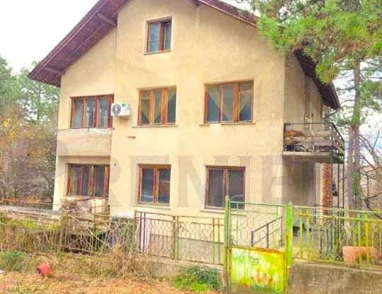 Агенция за недвижими имоти - Имоти Премиер - имот - 1157646, Цена: 390000 EUR