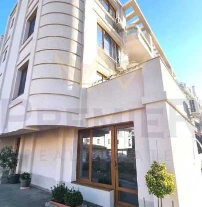 Агенция за недвижими имоти - Имоти Премиер - имот - 1175040, Цена: 89500 EUR