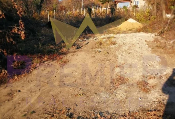 Агенция за недвижими имоти - Имоти Премиер - имот - 1056604, Цена: 40000 EUR