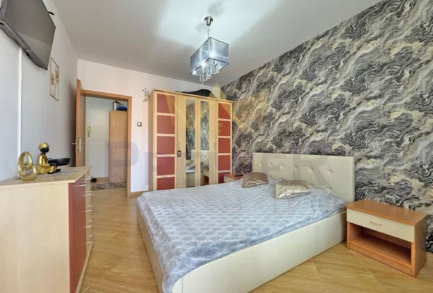 Агенция за недвижими имоти - Имоти Премиер - имот - 1220389, Цена: 86000 EUR
