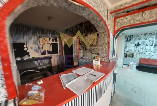 Агенция за недвижими имоти - Имоти Премиер - имот - 994093, Цена: 259000 EUR