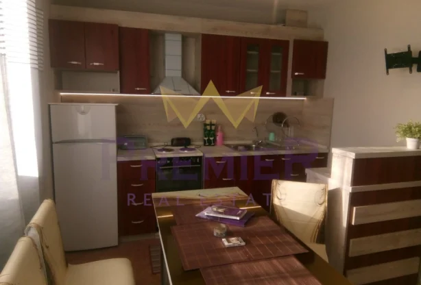 Агенция за недвижими имоти - Имоти Премиер - имот - 1190083, Цена: 420 EUR