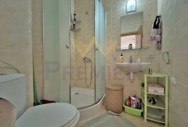 Агенция за недвижими имоти - Имоти Премиер - имот - 1094782, Цена: 62000 EUR