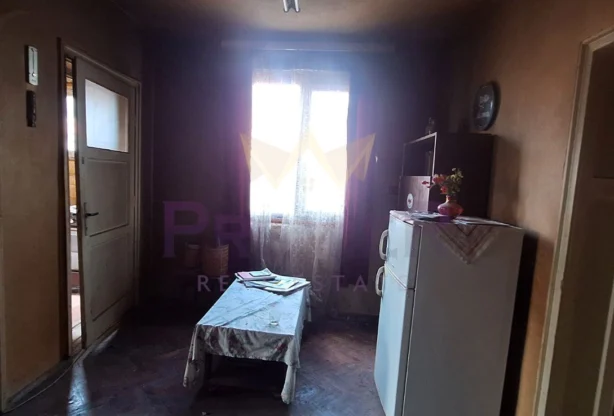 Агенция за недвижими имоти - Имоти Премиер - имот - 1073818, Цена: 105000 EUR