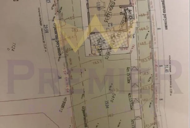 סוכנות נדל״ן - Imoti Premier - imot - 929198, מחיר: 125000 EUR