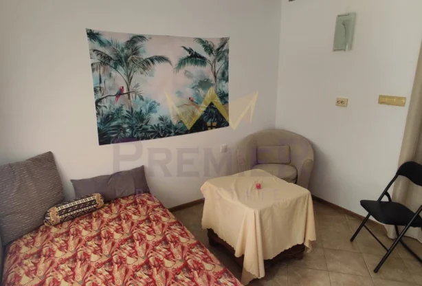 Агенция за недвижими имоти - Имоти Премиер - имот - 1175020, Цена: 50990 EUR
