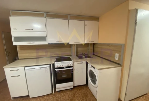 Агенция за недвижими имоти - Имоти Премиер - имот - 1092157, Цена: 255.646 EUR