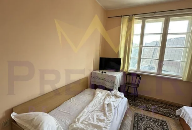Агенция за недвижими имоти - Имоти Премиер - имот - 1072460, Цена: 204.5168 EUR