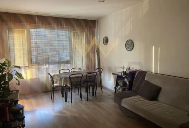 Агенция за недвижими имоти - Имоти Премиер - имот - 727632, Цена: 194000 EUR