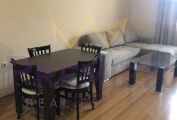 Агенция за недвижими имоти - Имоти Премиер - имот - 1229972, Цена: 500 EUR
