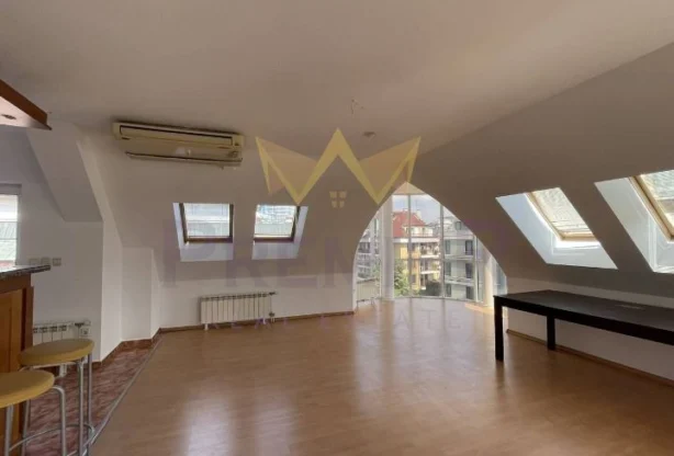 Агенция за недвижими имоти - Имоти Премиер - имот - 717722, Цена: 590000 EUR