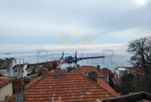 Агенция за недвижими имоти - Имоти Премиер - имот - 982871, Цена: 119000 EUR