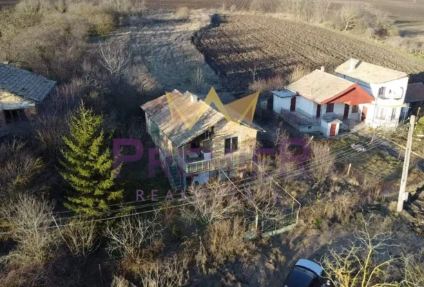 Агенция за недвижими имоти - Имоти Премиер - имот - 980946, Цена: 11000 EUR