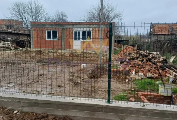 Агенция за недвижими имоти - Имоти Премиер - имот - 1179937, Цена: 110000 EUR