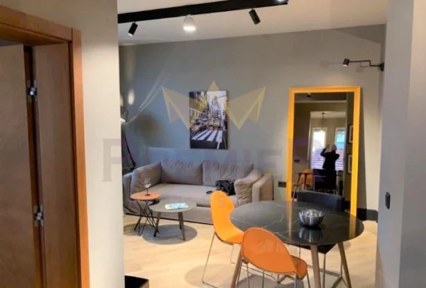 Агенция за недвижими имоти - Имоти Премиер - имот - 1047927, Цена: 530000 EUR