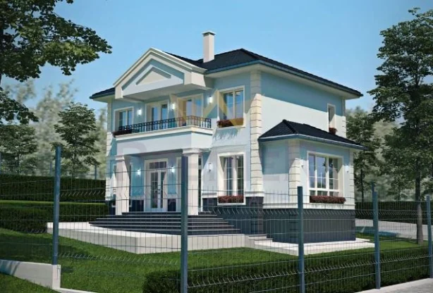 Агенция за недвижими имоти - Имоти Премиер - имот - 1093960, Цена: 151470 EUR