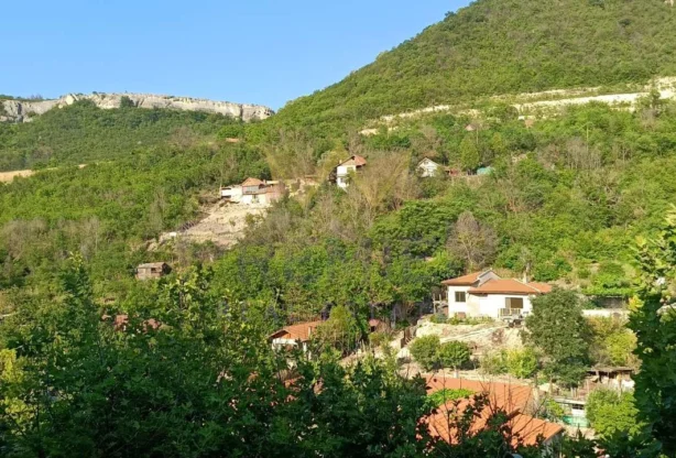 Агенция за недвижими имоти - Имоти Премиер - имот - 1185059, Цена: 55000 EUR