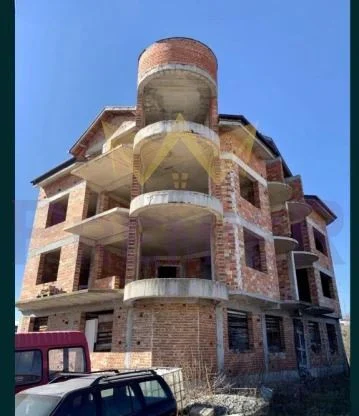 Агенция за недвижими имоти - Имоти Премиер - имот - 1181908, Цена: 250000 EUR