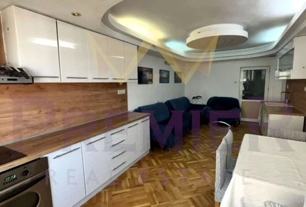 Агенция за недвижими имоти - Имоти Премиер - имот - 1243311, Цена: 329000 EUR