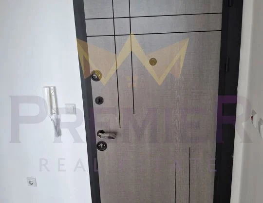 Агенция за недвижими имоти - Имоти Премиер - имот - 1085867, Цена: 103500 EUR