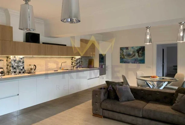 Агенция за недвижими имоти - Имоти Премиер - имот - 791722, Цена: 325000 EUR