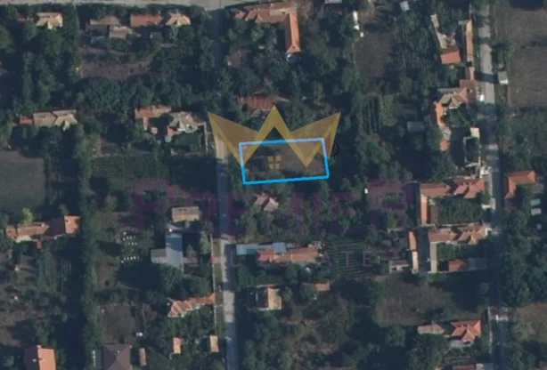 Агенция за недвижими имоти - Имоти Премиер - имот - 1171733, Цена: 17000 EUR