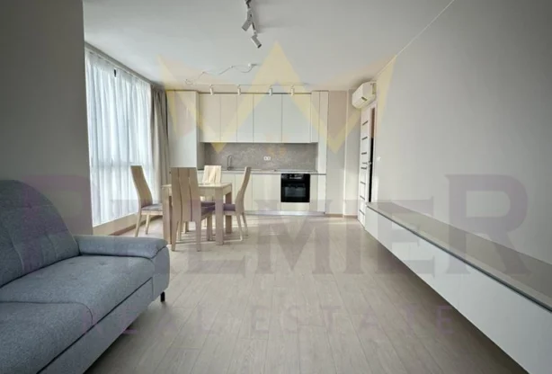 Агенция за недвижими имоти - Имоти Премиер - имот - 1157466, Цена: 700 EUR