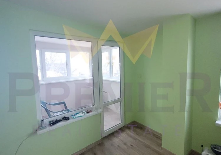 בית בכפר ניקולאייבקה, 99,2 מ“ר, מגרש 1130מ“ר, מחיר – 120000 יורו -  - snimka 3 - Imoti Premier