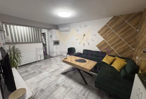 Агенция за недвижими имоти - Имоти Премиер - имот - 1174758, Цена: 196900 EUR