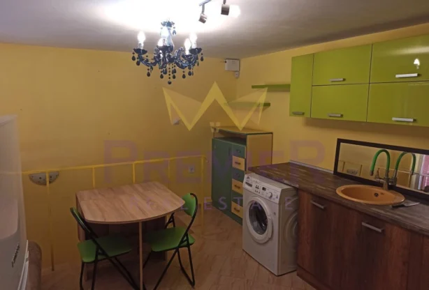 Агенция за недвижими имоти - Имоти Премиер - имот - 1176984, Цена: 300 EUR